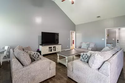 327 Koweta Way, Grovetown, GA 30813 - Photo 5