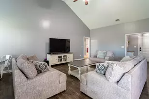 327 Koweta Way, Grovetown, GA 30813 - Photo 5