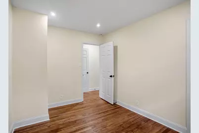2843 Cornelia Road, Augusta, GA 30906 - Photo 19