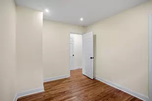 2843 Cornelia Rd, Augusta, GA 30906 - Photo 19