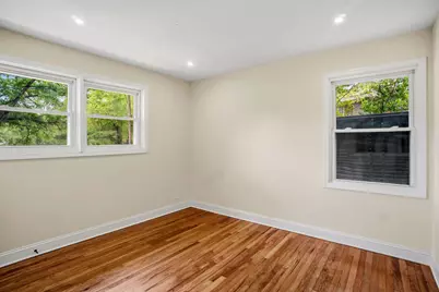 2843 Cornelia Road, Augusta, GA 30906 - Photo 13