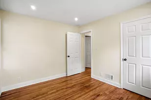 2843 Cornelia Rd, Augusta, GA 30906 - Photo 15