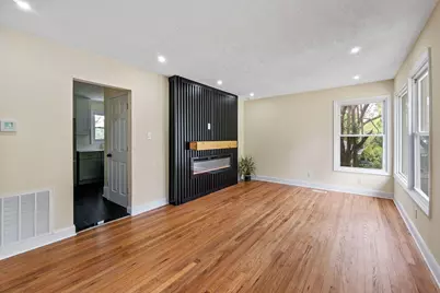 2843 Cornelia Road, Augusta, GA 30906 - Photo 7