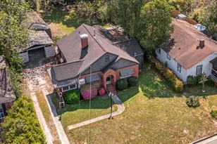 2018 Greene St, Augusta, GA 30904 - Photo 7