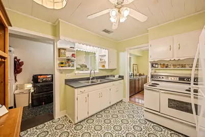 2018 Greene Street, Augusta, GA 30904 - Photo 29