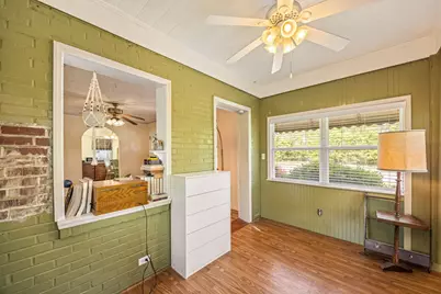 2018 Greene Street, Augusta, GA 30904 - Photo 15
