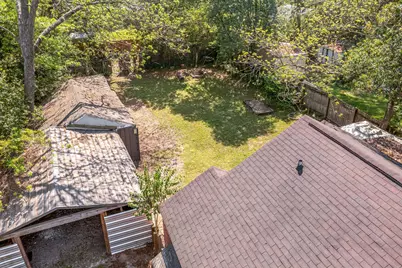 2018 Greene Street, Augusta, GA 30904 - Photo 43