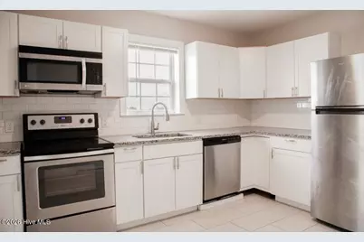2206 Breckenbridge Avenue, Augusta, GA 30904 - Photo 3