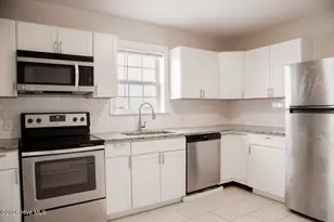 2206 Breckenbridge Ave, Augusta, GA 30904 - Photo 3