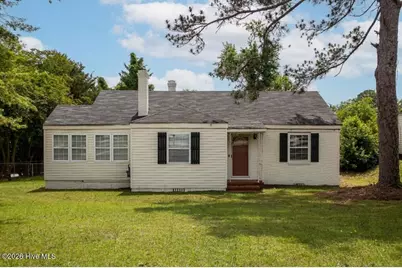 2206 Breckenbridge Avenue, Augusta, GA 30904 - Photo 1