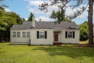2206 Breckenbridge Ave, Augusta, GA 30904 - Photo 1