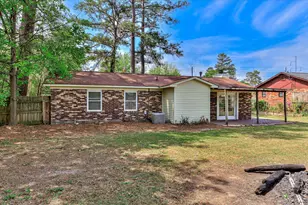 4116 Melrose Dr, Martinez, GA 30907 - Photo 25