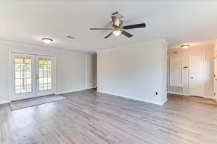 4116 Melrose Dr, Martinez, GA 30907 - Photo 9