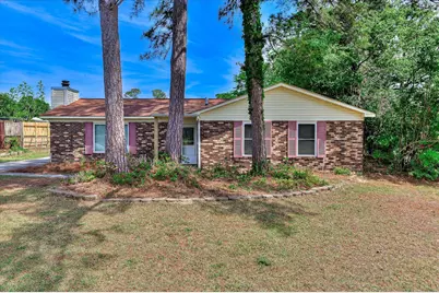 4116 Melrose Drive, Martinez, GA 30907 - Photo 1