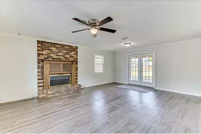 4116 Melrose Drive, Martinez, GA 30907 - Photo 7