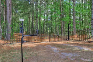 2146 Thomson Hwy, Warrenton, GA 30828 - Photo 39