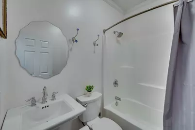 2146 Thomson Highway, Warrenton, GA 30828 - Photo 19