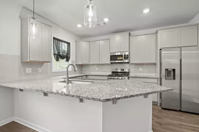 596 Count Fleet Court, Graniteville, SC 29829 - Photo 13