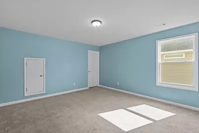 596 Count Fleet Court, Graniteville, SC 29829 - Photo 29
