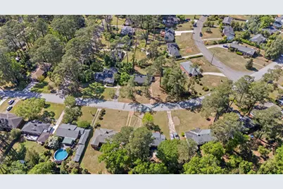 237 E Vineland Road, Augusta, GA 30904 - Photo 43