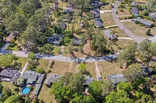 237 E Vineland Rd, Augusta, GA 30904 - Photo 43