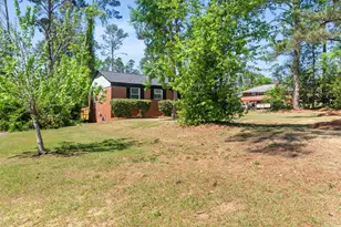 237 E Vineland Rd, Augusta, GA 30904 - Photo 7