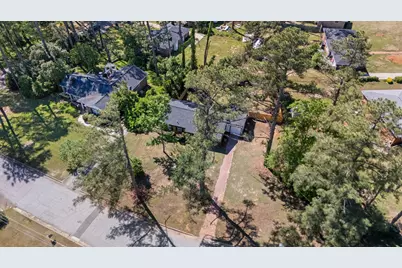237 E Vineland Road, Augusta, GA 30904 - Photo 39