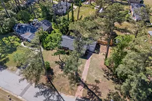 237 E Vineland Rd, Augusta, GA 30904 - Photo 39