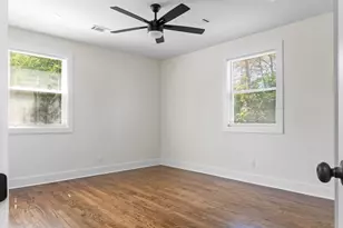237 E Vineland Rd, Augusta, GA 30904 - Photo 25