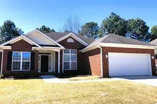 664 Butler Springs Cir, Grovetown, GA 30813 - Photo 1