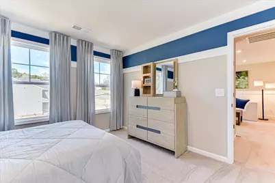 523 Alex Court, Grovetown, GA 30813 - Photo 63