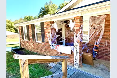 144 Stoneybrooks Place, Augusta, GA 30907 - Photo 3