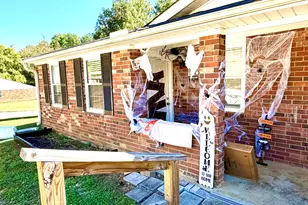 144 Stoneybrooks Pl, Augusta, GA 30907 - Photo 3