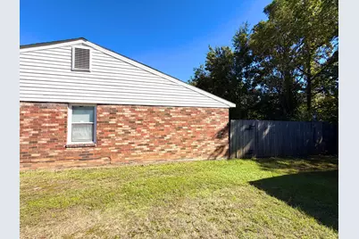 144 Stoneybrooks Place, Augusta, GA 30907 - Photo 7