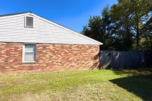 144 Stoneybrooks Pl, Augusta, GA 30907 - Photo 7