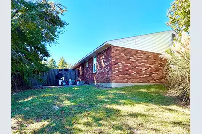144 Stoneybrooks Place, Augusta, GA 30907 - Photo 5