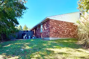 144 Stoneybrooks Pl, Augusta, GA 30907 - Photo 5