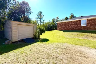 146 Stoneybrooks Pl, Augusta, GA 30907 - Photo 7