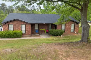4611 Columbia Rd, Evans, GA 30907 - Photo 1