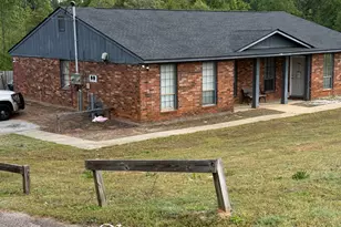 4611 Columbia Rd, Evans, GA 30907 - Photo 9