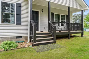 843 US-25, Edgefield, SC 29824 - Photo 3