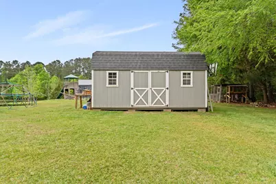 843 Us-25, Edgefield, SC 29824 - Photo 25