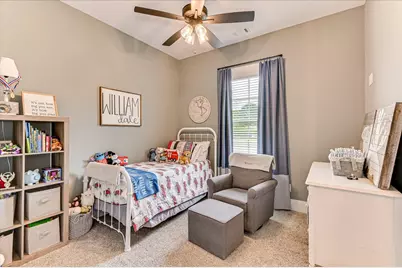 324 Wisham Road, Thomson, GA 30824 - Photo 31