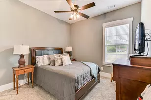 324 Wisham Rd, Thomson, GA 30824 - Photo 33