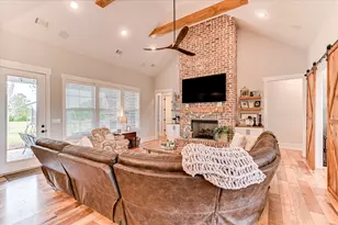 324 Wisham Rd, Thomson, GA 30824 - Photo 7
