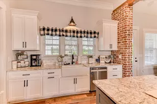 324 Wisham Rd, Thomson, GA 30824 - Photo 15