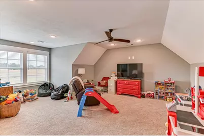 324 Wisham Road, Thomson, GA 30824 - Photo 37