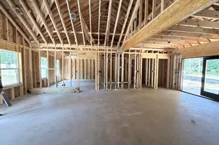 4113 Bath-Edie Rd, Blythe, GA 30805 - Photo 5