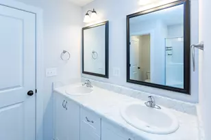 5105 Heathbrook Dr, Grovetown, GA 30813 - Photo 25