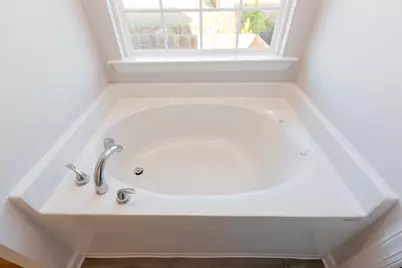 5105 Heathbrook Drive, Grovetown, GA 30813 - Photo 21
